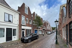 Koningsweg 20H, 1811 LM Alkmaar - Koningsweg 20h Alkmaar de Groot  10-2.JPG